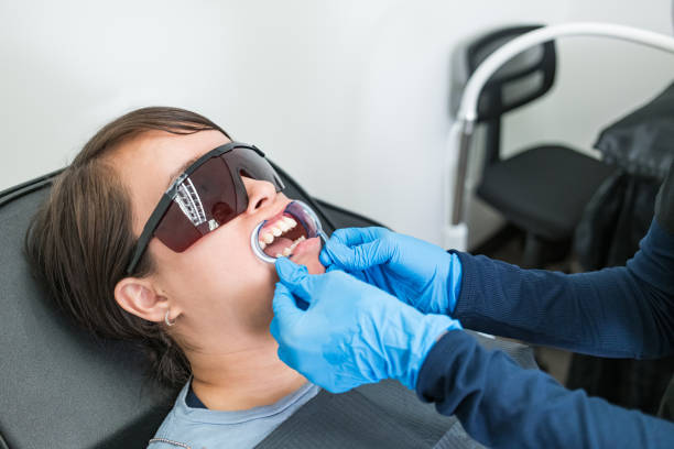 Best Emergency Treatment for Toothache in Mingo Junction, OH